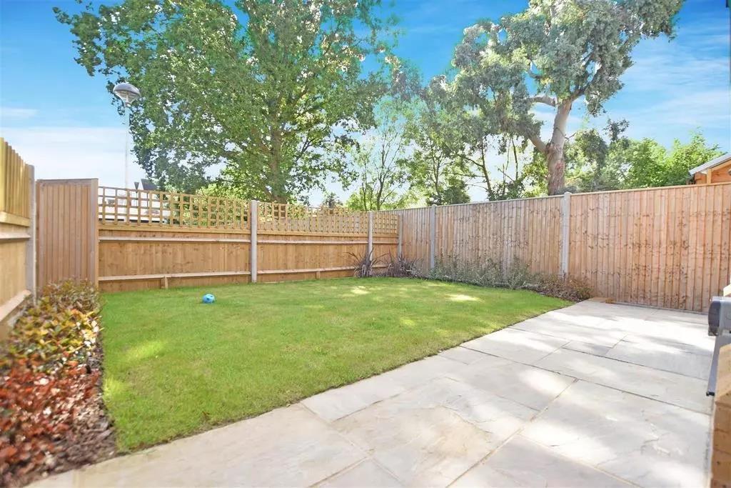 image-2-1024x1024 copy.jpg