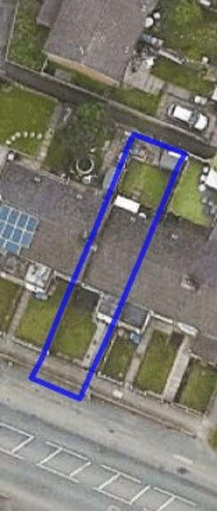 Satellite Image