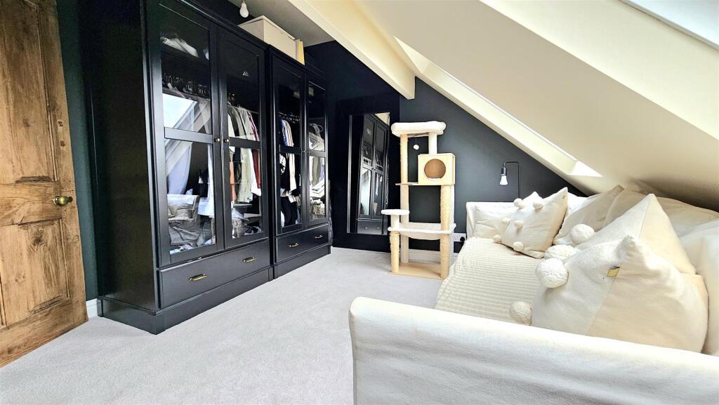 20250214_112438 (Large).jpg