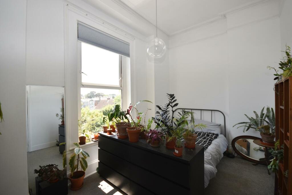 Bedroom 3.JPG