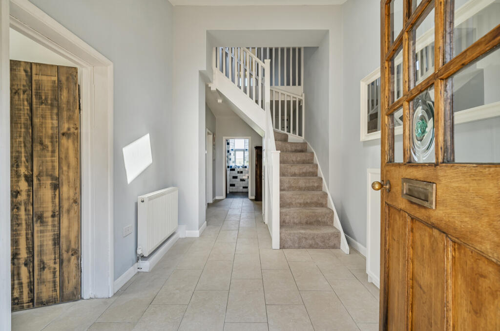 1335337-8-689b956...