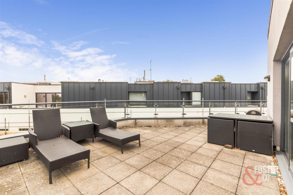 Hoopers Yard, Flat 11-18.JPG