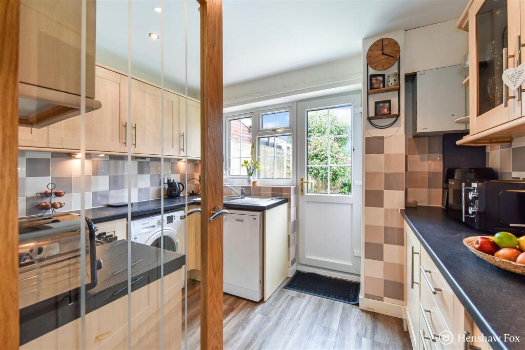 sketch_Ph6_5717093 - Copy.jpg