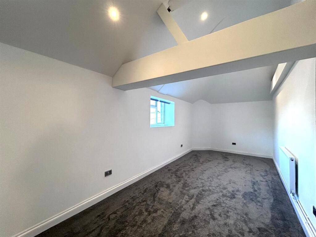 living space.jpeg