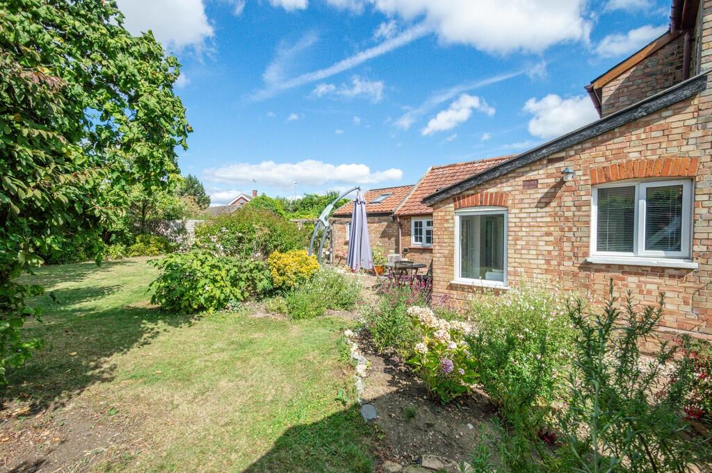 1 Victoria Cottag...