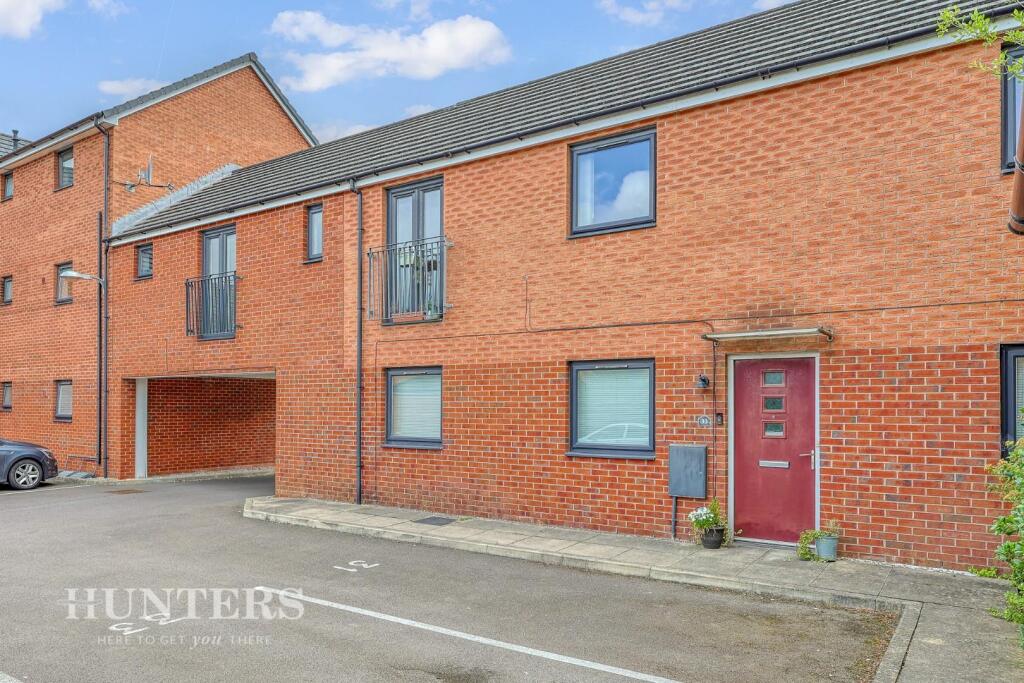 33 Fields New Road (20).jpg