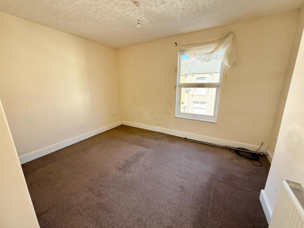 PHOTO-2025-04-09-07-36-18 (2)