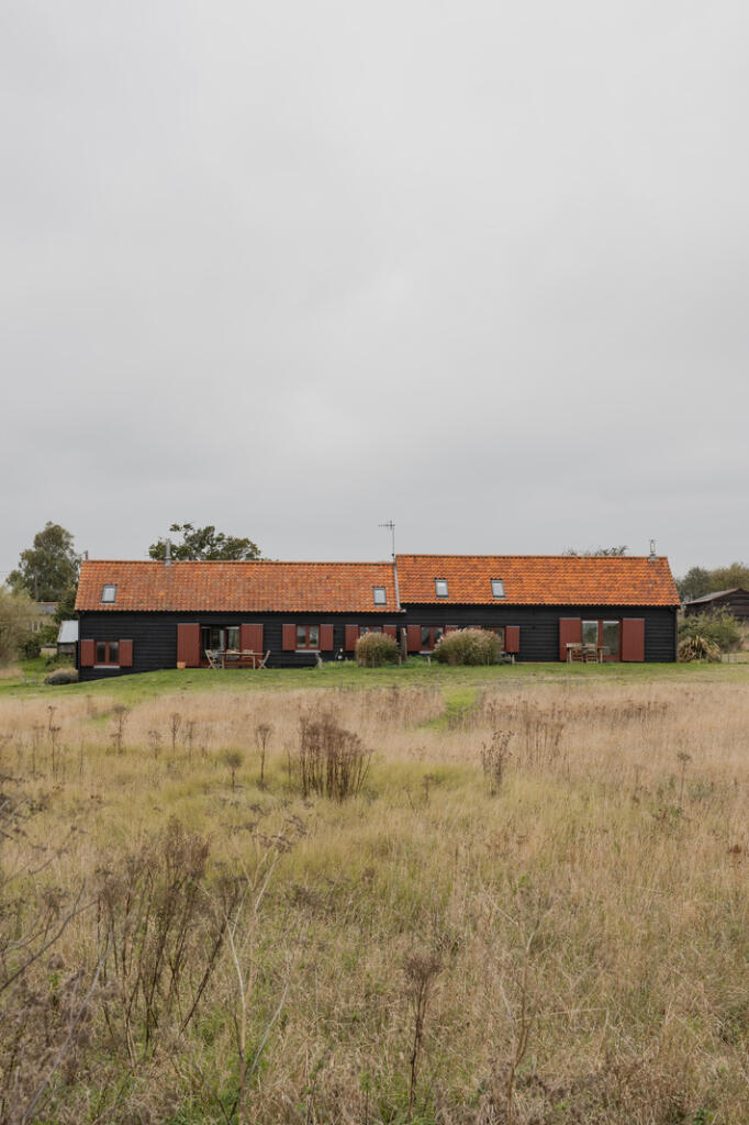237811 - Whitehouse Barns, Bulcamp Drift-44.jpg