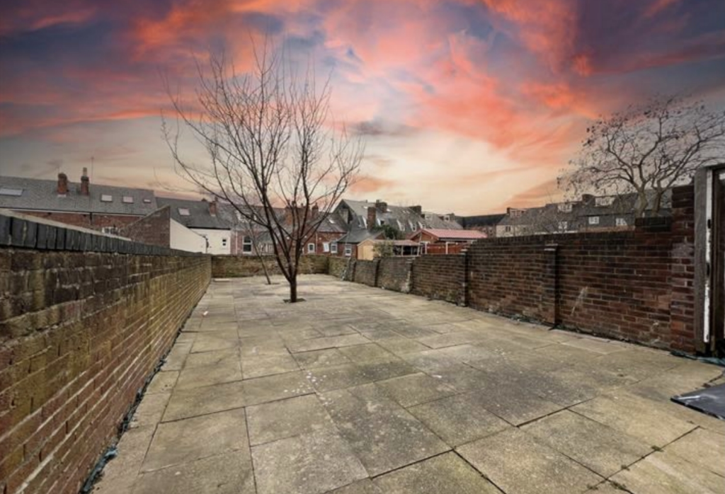 best letting agent sheffield
