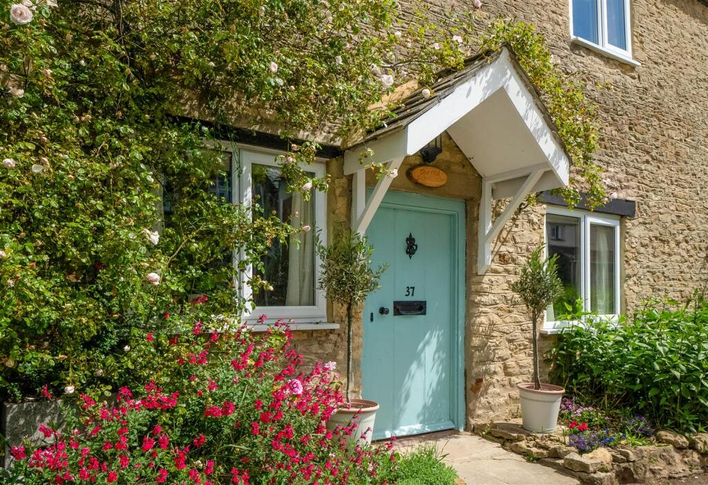 The Old Bakehouse-6.jpg