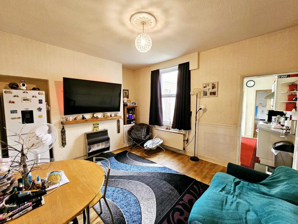 6228b659-6b18-479a-868a-5b0d66a700ab