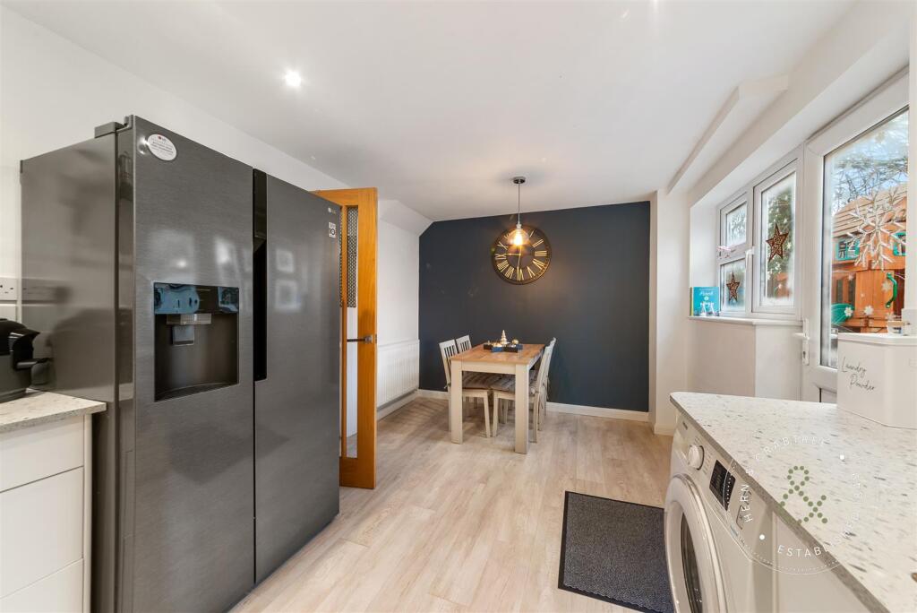 Beckgrove-Close-08.jpg