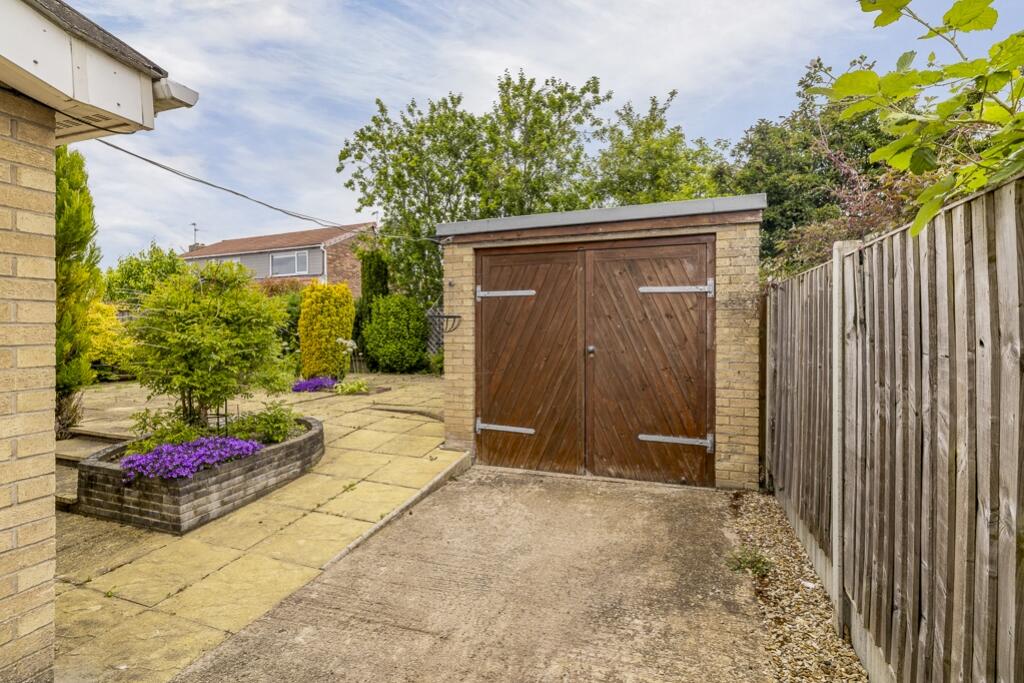54 Pilgrims Way (Spalding)-10