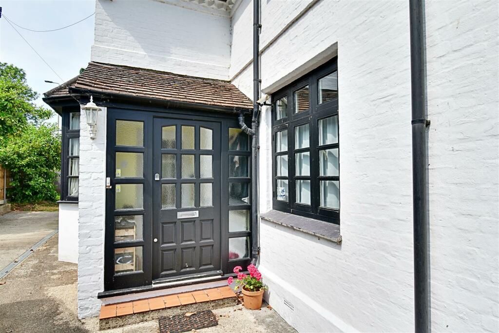 Front Entrance.jpg
