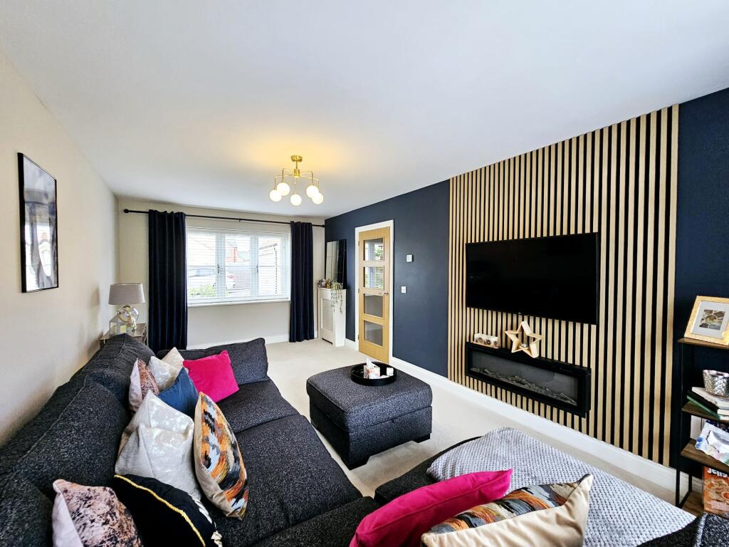 003f0d23-e007-45c6-a2f4-b5baee965095