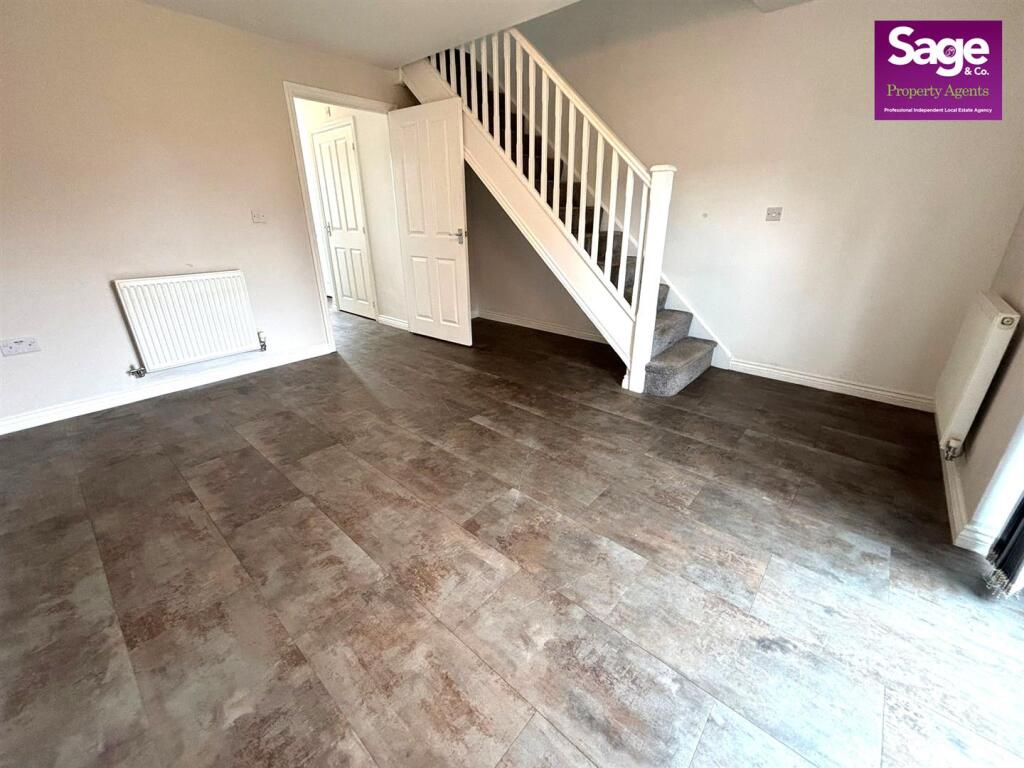 PHOTO-2025-06-09-13-10-45(6) (1).jpg