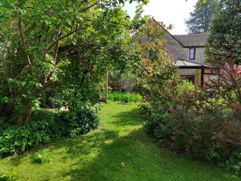 Garden 3.jpg