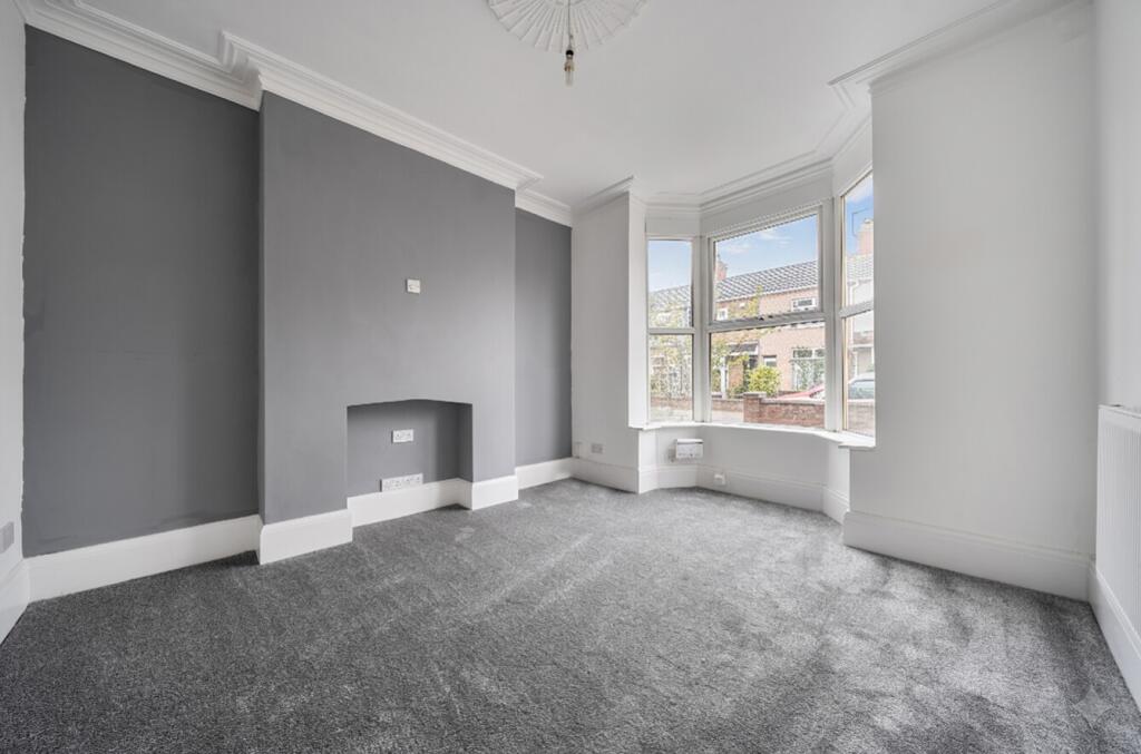 1393338-6-6941404459a11