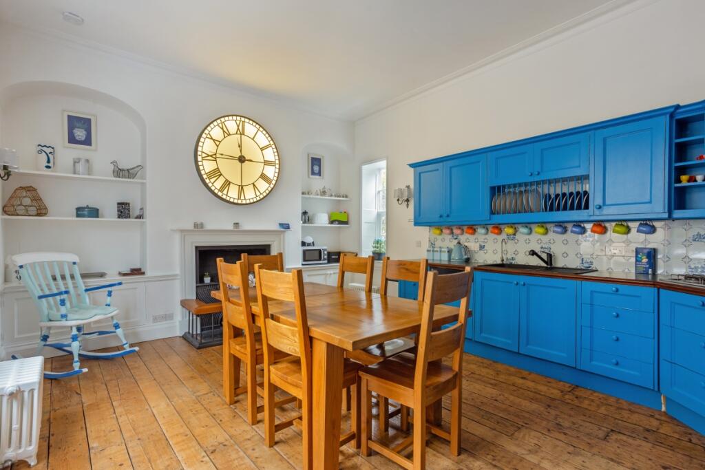 36 Rivers Street,...