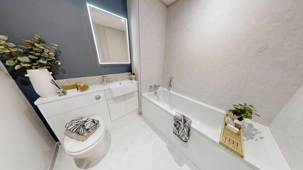 May-Bower-Gardens-Show-Home-06112025_134453
