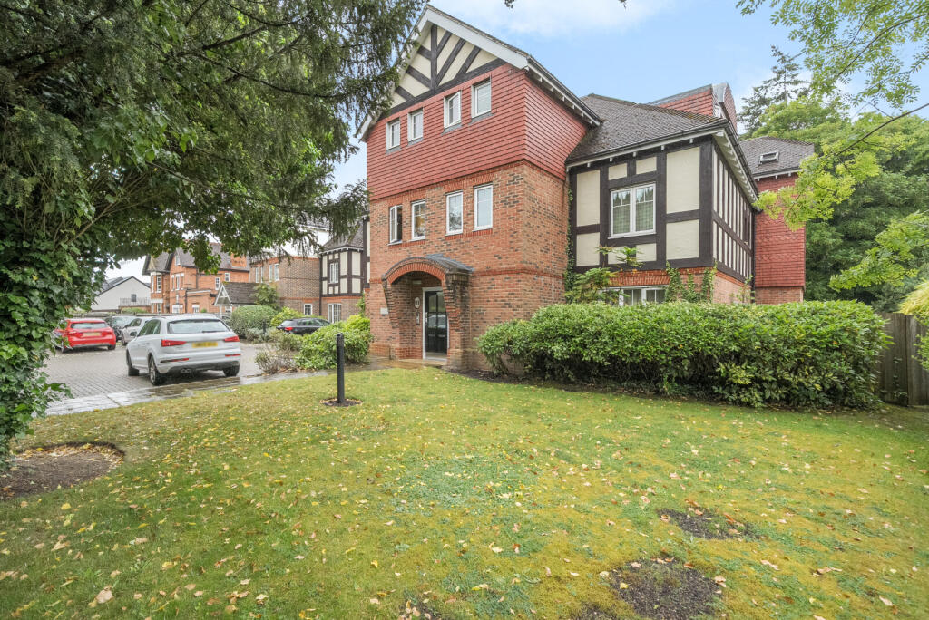 1300119-4-6835ac2...