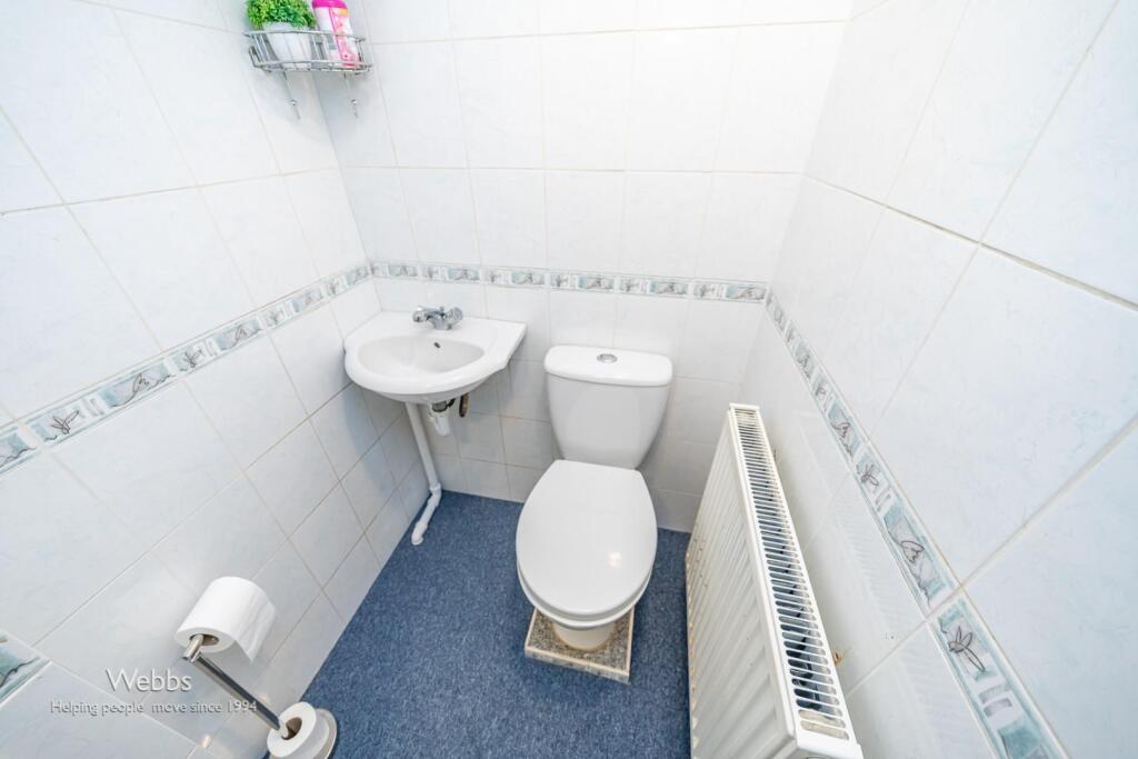 © Webbs Estate Agents © (14 of 153).jpg