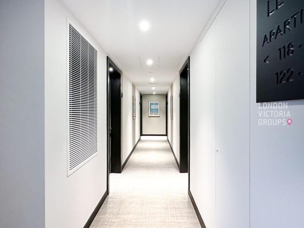 Building Interior .jpeg