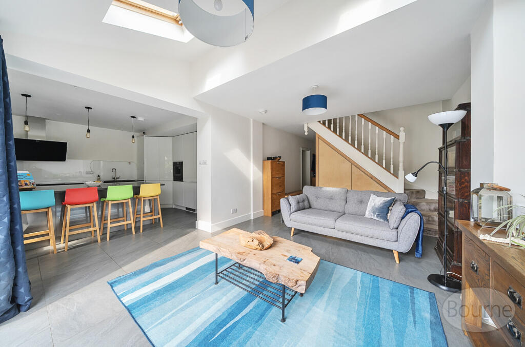 c9fd68de-1b52-450...