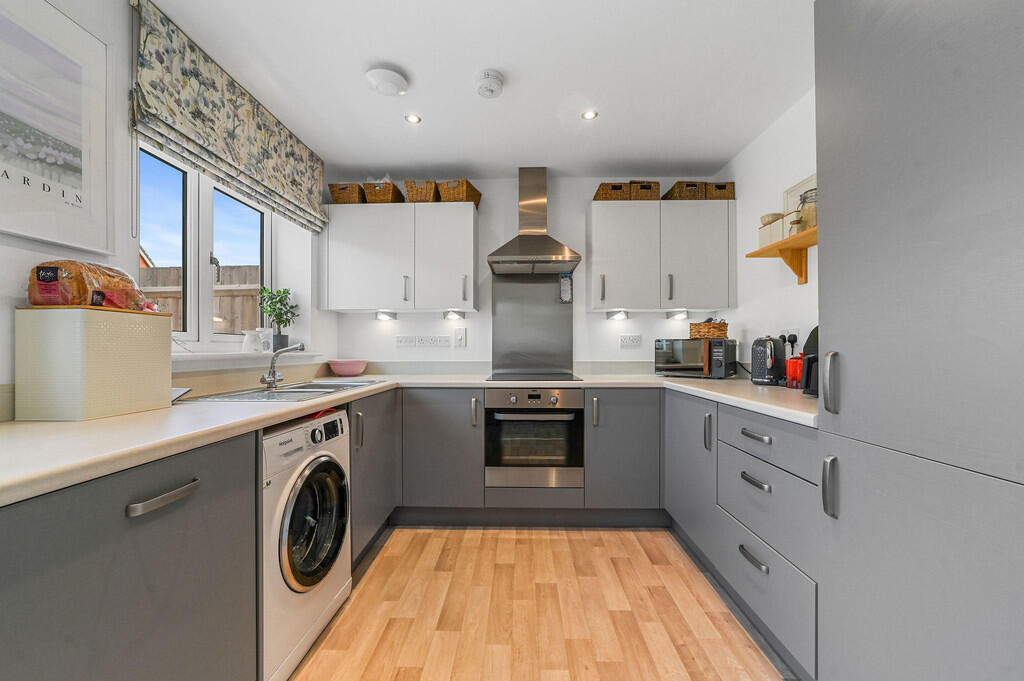 PT-DB(WP)-5PyesCl...