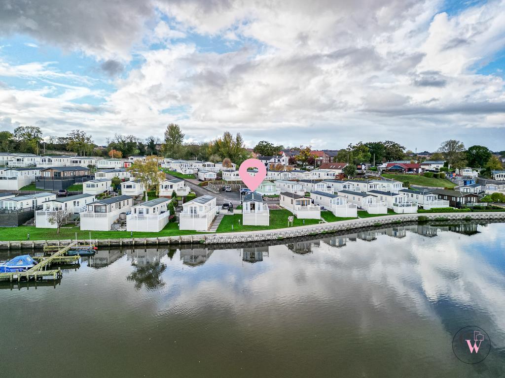 DJI_0958-Edit.jpg