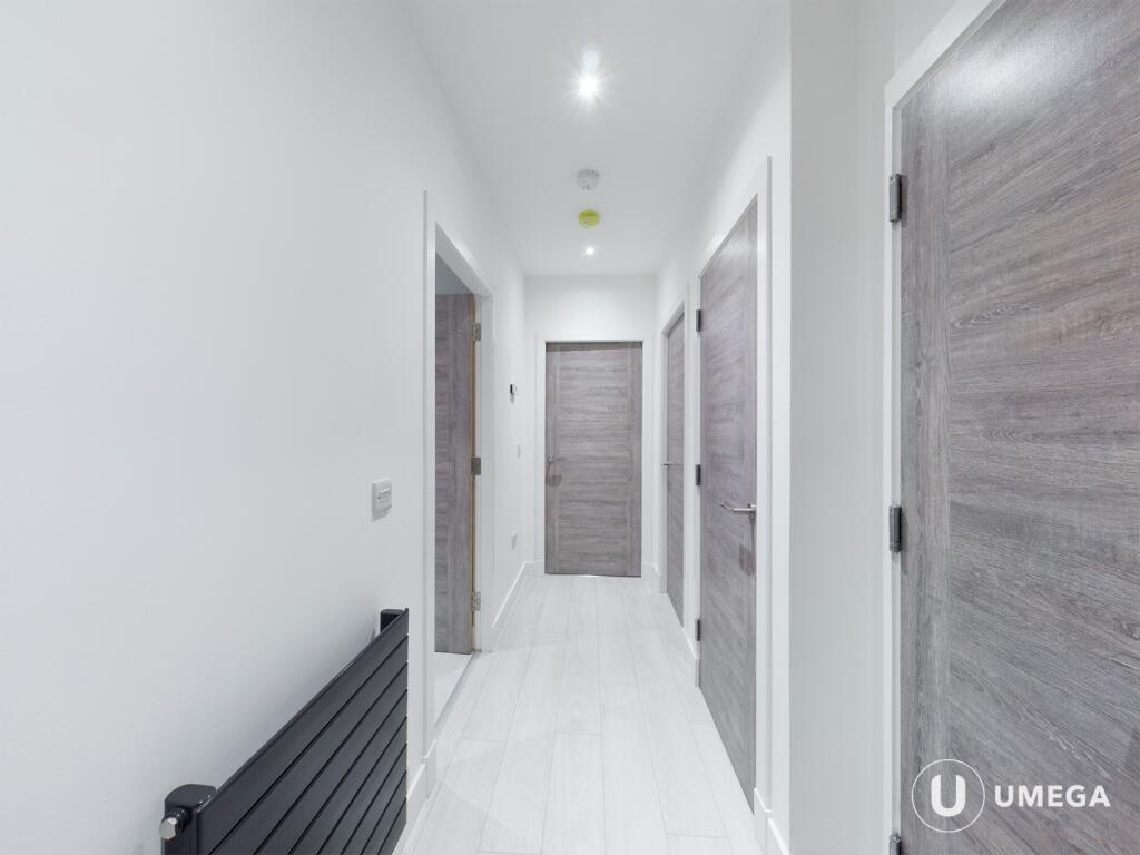 PropertyImages