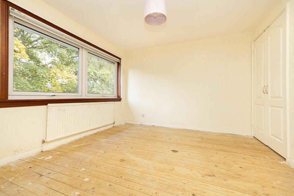 Double Bedroom 2