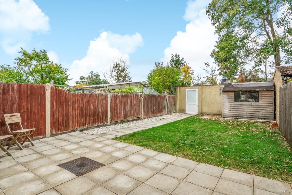 1365306-5-68ecf37...