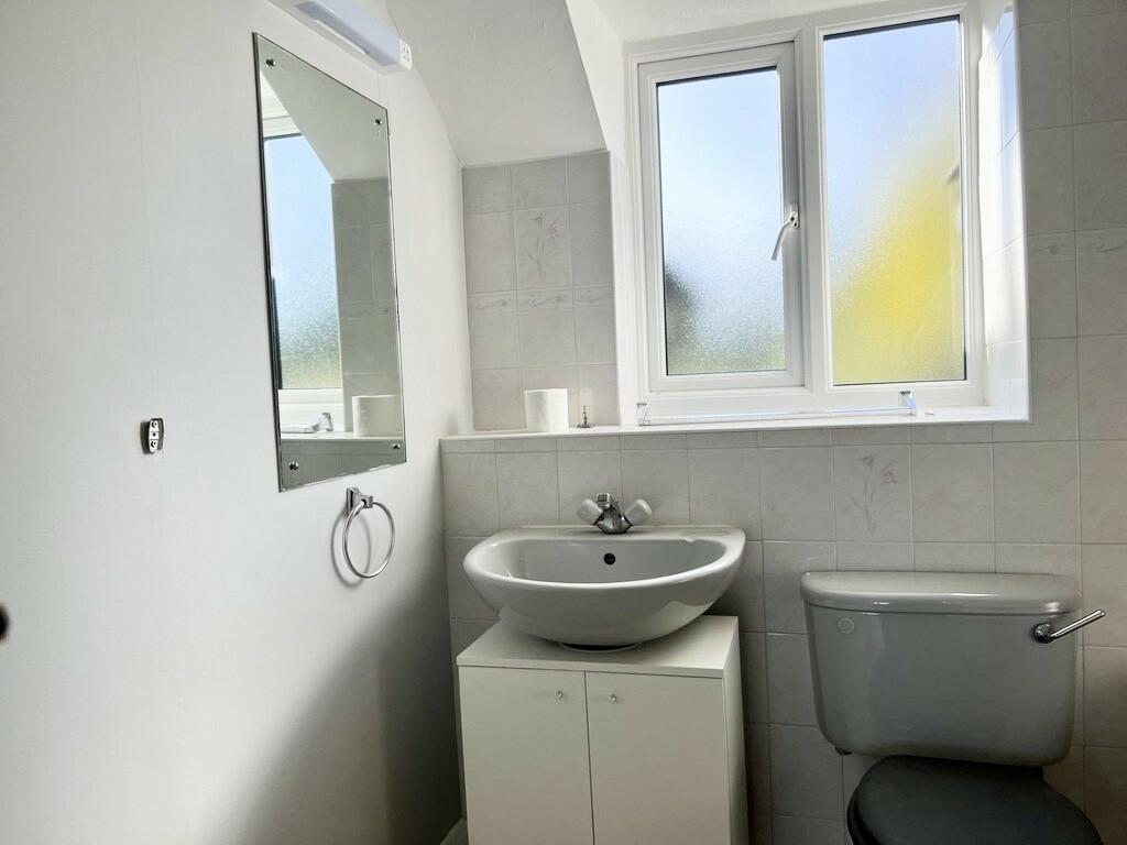 thumbnail_IMG_234...