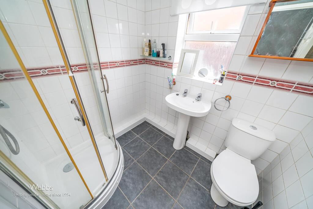 © Webbs Estate Agents © (11 of 49).jpg