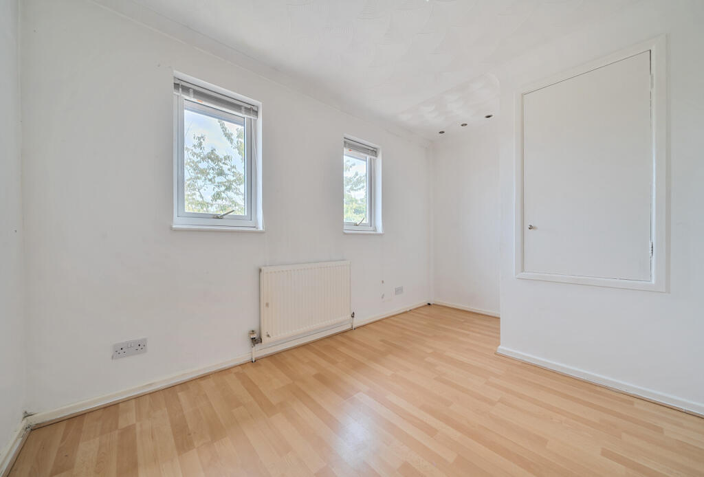 1342034-18-68a8c3...