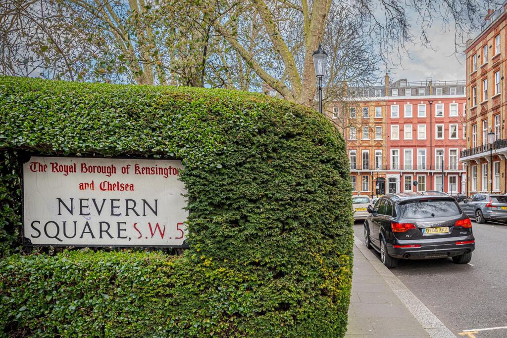 Nevern Square 8-2. Low Res.jpg