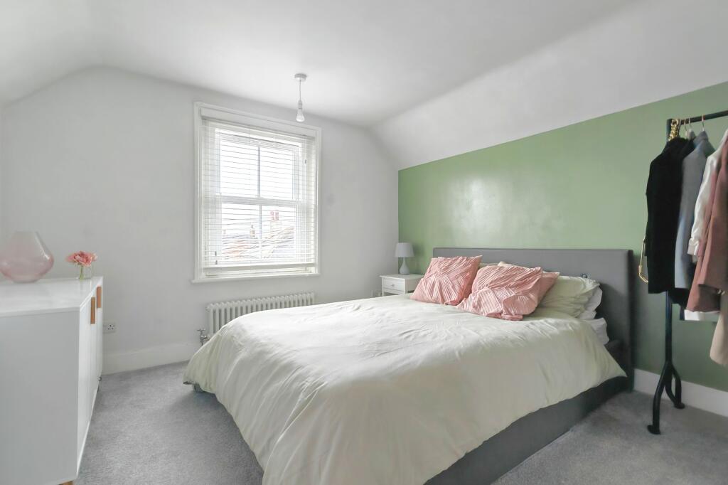 IMG_20250310_114245_edit_314159387808594