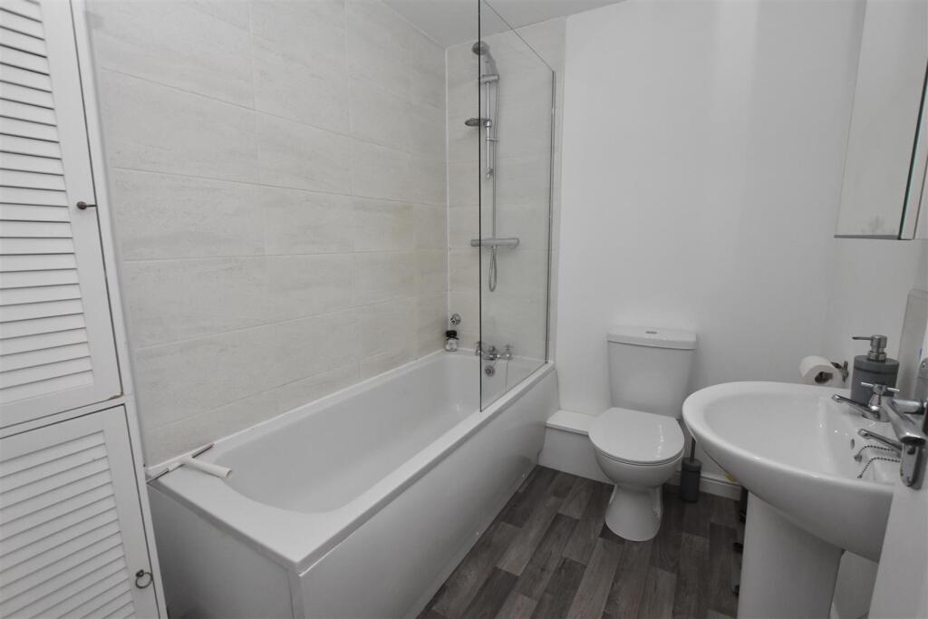 DSC_0321 - Copy (10).JPG