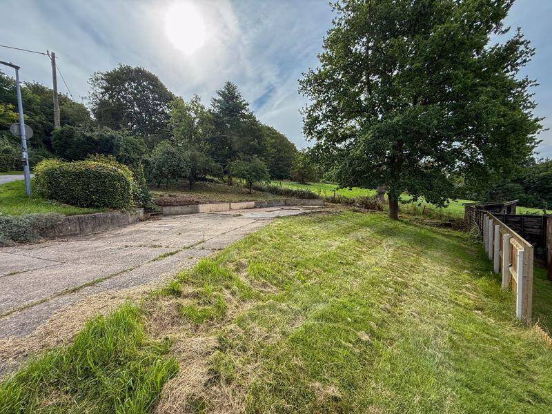 Site Photo