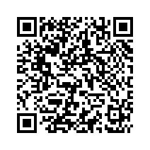 PL3 4RN-QR-code.png