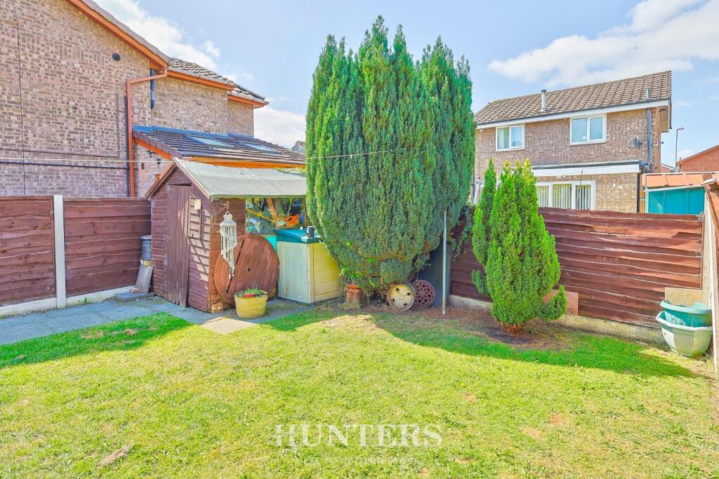 Wellens Way (23).jpg