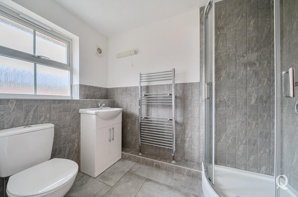 0e410462-2ced-4b3...