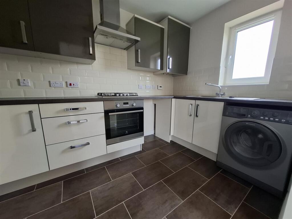 Kitchen Right View.jpg