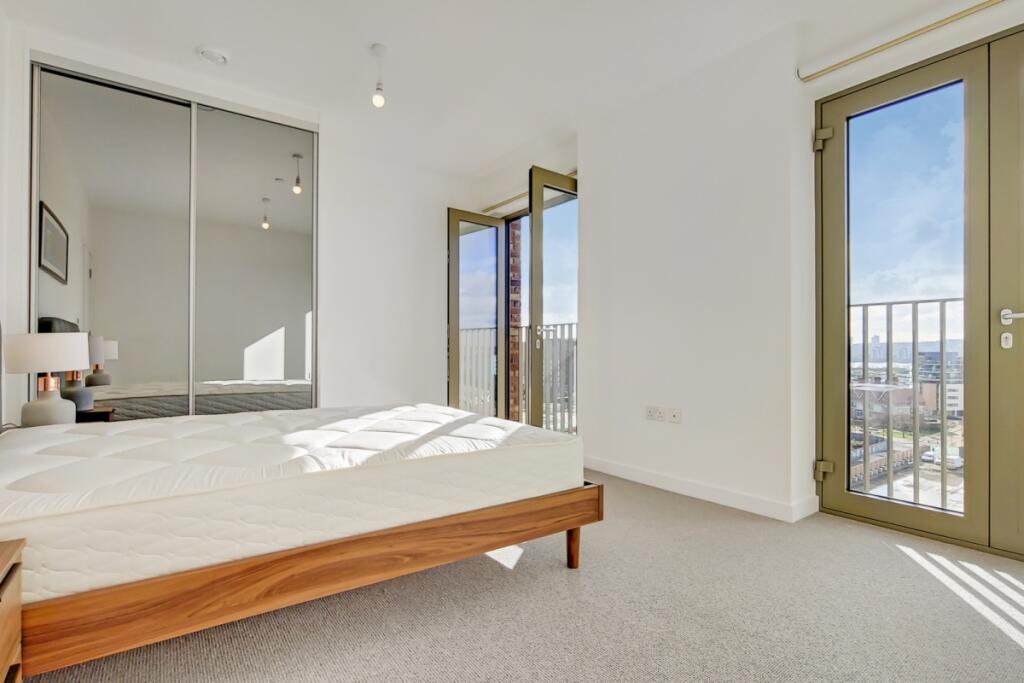 2_Bedroom-0