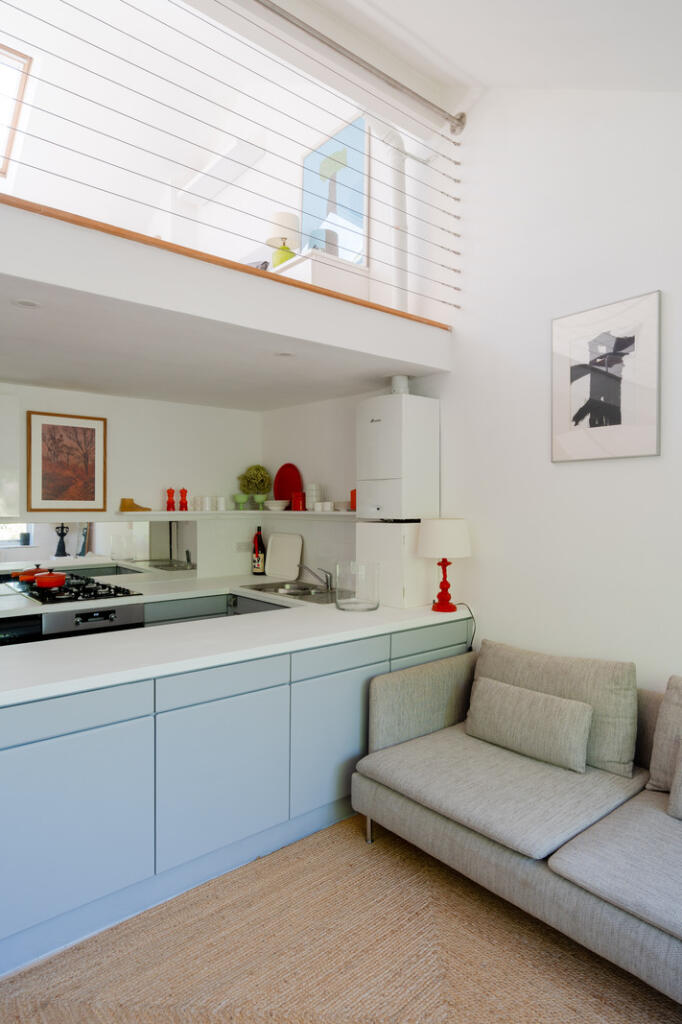 285389 - Wesley Square, London W11 - high res-0...