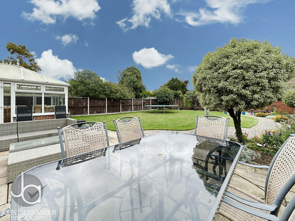 20250917_13331456...