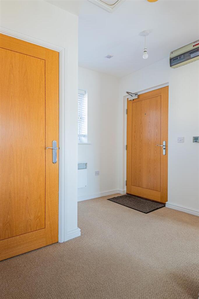 Rowsby Court 70-4.jpg