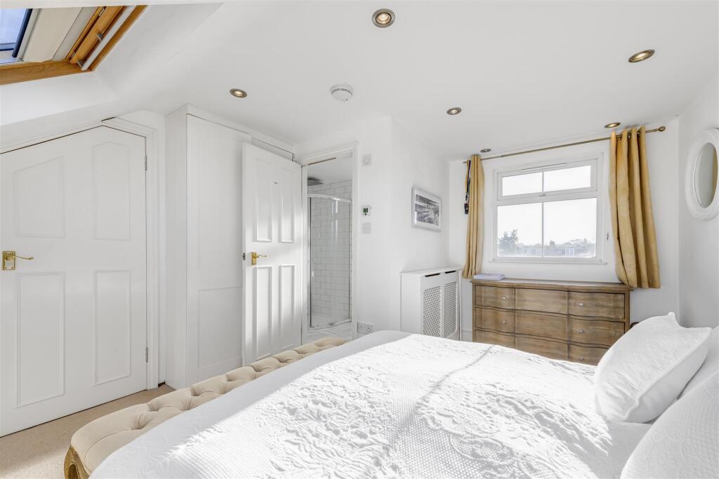 A-101_ Kingsway-29.JPG