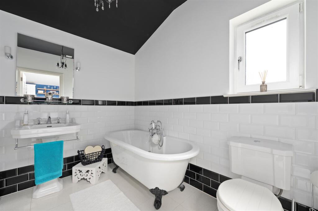 Rosebank Cottage 019.JPG